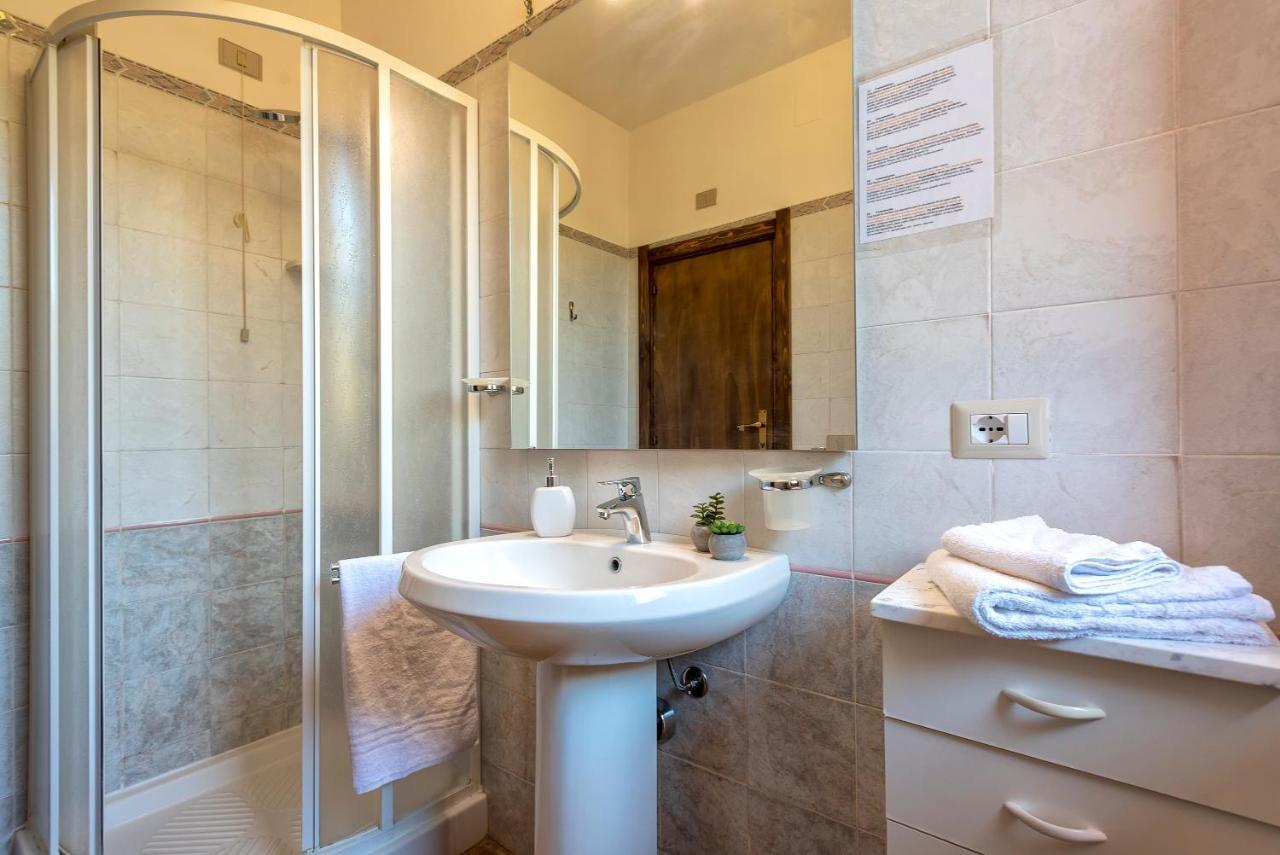 Villa Grazia Alghero Eksteriør billede